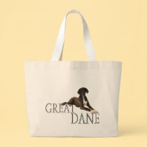 Great Dane bags