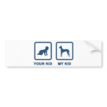 Great Dane