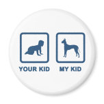 Great Dane