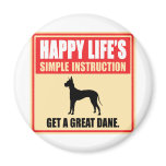 Great Dane