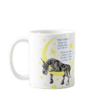 Great Dane Merle Twinkle Coffee Mug