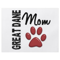 Great Dane Mom 2