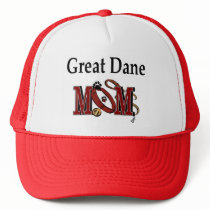Great Dane Mom Gifts