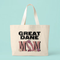 Great Dane MOM bags
