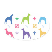Great Dane