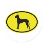 Great Dane