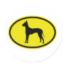Great Dane