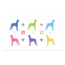 Great Dane