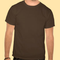 Great Dane t-shirts