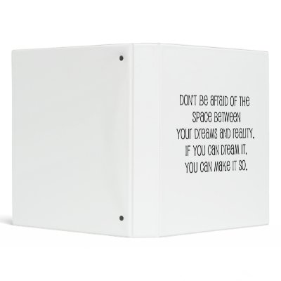Great, "Dreams and Reality" quote by quoted