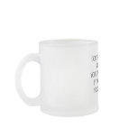 Great, "Dreams and Reality" quote Mugs