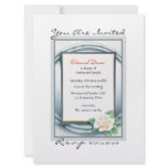 Great Expectations © Personalized Invitation