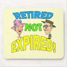 Great Fathers Day Gifts Mouse Mat