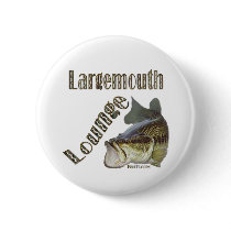Great fishing places(fictional)