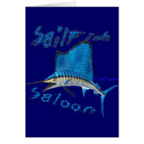 Great fishing places(fictional)