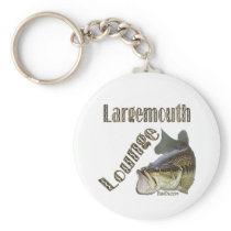 Great fishing places(fictional)