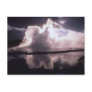 Great Fountain Geyser Postcard