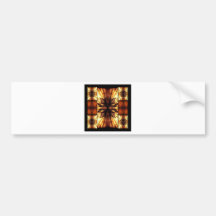 Great Gifts Bumper Sticker