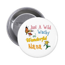 Great Gifts For Nanas Pins