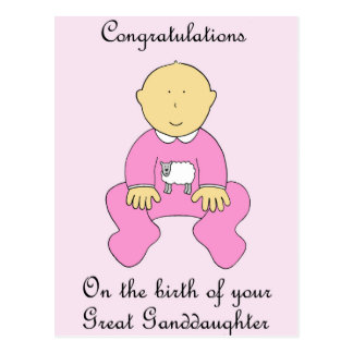 great_granddaughter_congratulations_postcard-r8a0a69bbedc84e8b9814934adeffa664_vgbaq_8byvr_324.jpg