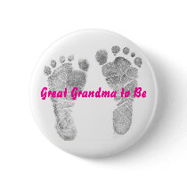 Great Grandma to Be
