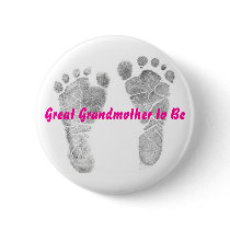 Great Grandmother to Be