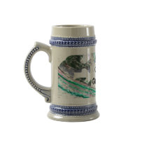 Great Grandpa Coffee Mug