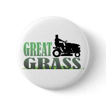 Great Grass