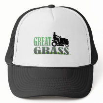 Great Grass
