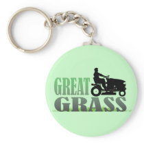 Great Grass