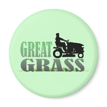 Great Grass