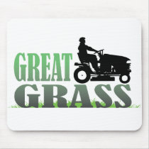 Great Grass
