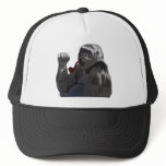 Great Green Gorilla