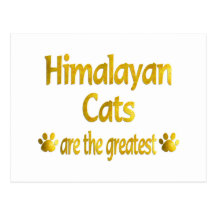 Great Himalayan Post Cards