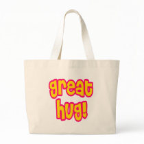Great Hug Bags