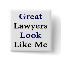Great Lawyers Look Like Me