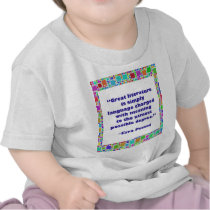 great literature t-shirt