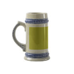 Great minds drink alike mugs