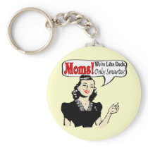 Great Mothers Day Gifts Key Chain