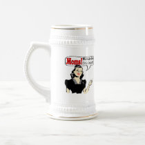 Great Mothers Day Gifts Mug