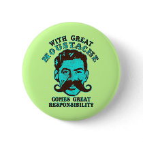 Great Moustache