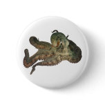 Great ocean octopus octapi pins