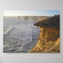 Great Ocean Road Posters