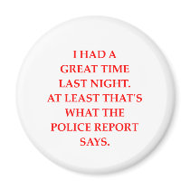 great party magnets