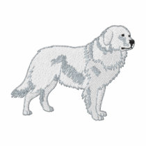 Great Pyrenees