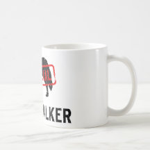 Great Pyrenees Mug