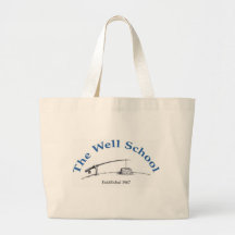 Great Tote bag