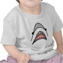 great white hype t shirts