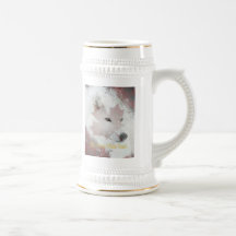 great white north beta mugs