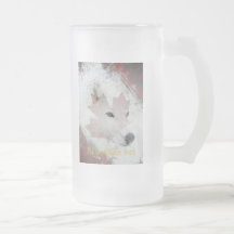 great white north coffee mugs